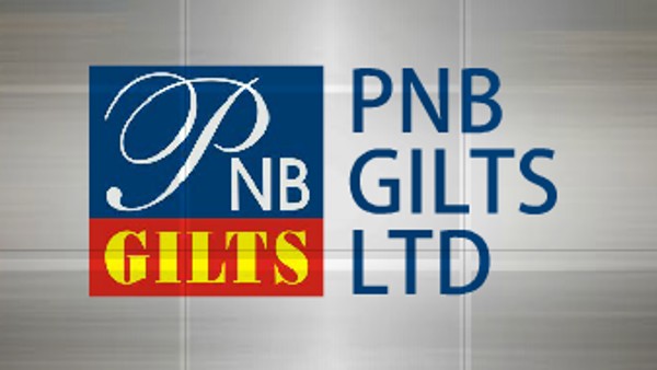 1) പിഎന്‍ബി ഗില്‍റ്റ്സ്