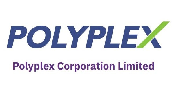 പോളിപ്ലെക്‌സ് കോര്‍പറേഷന്‍
