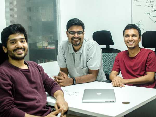 വിജയ കാരണം