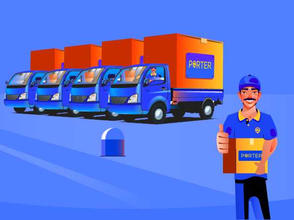 ഓൺലൈൻ സ്റ്റാർട്ടപ്പ്