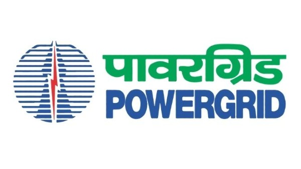 പവര്‍ ഗ്രിഡ്