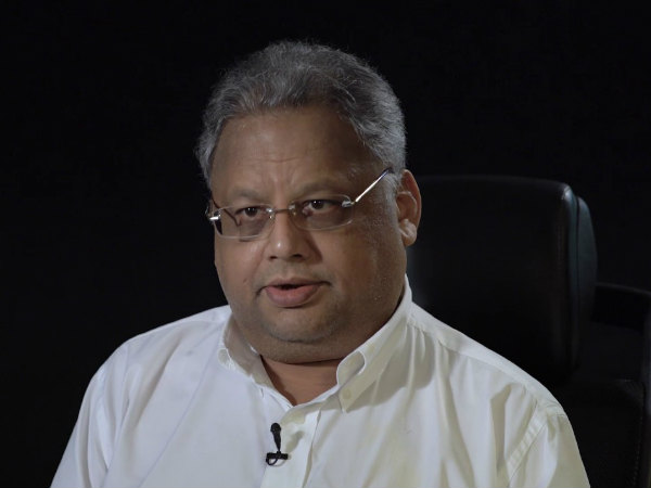 തുടക്കം