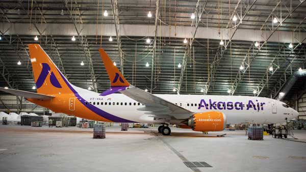 എന്തൊക്കെയാണ് ജുൻജുൻവാല