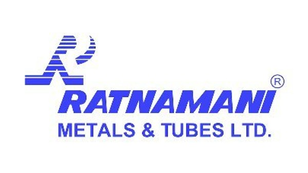 രത്‌നമണി മെറ്റല്‍സ് & ട്യൂബ്‌സ്