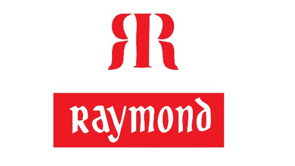 റെയ്മണ്ട്