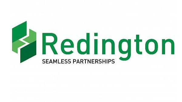 റെഡിങ്ടണ്‍ ഇന്ത്യ