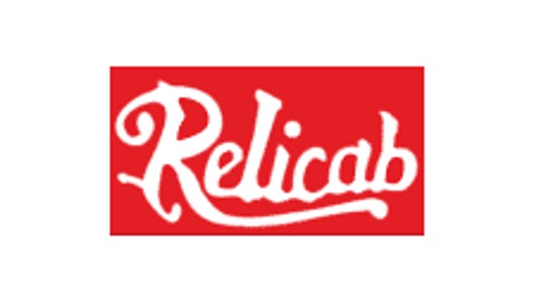 റെലികാബ് കേബിള്‍