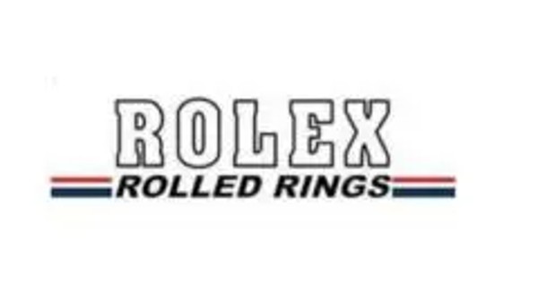 റോളക്‌സ് റിങ്‌സ്