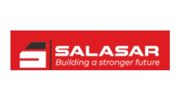 സാലസര്‍ ടെക്നോ