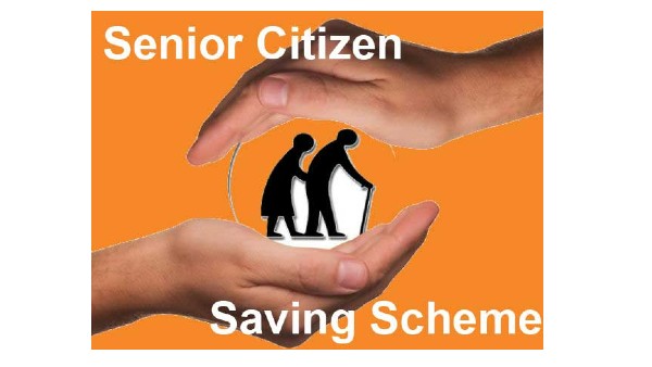 എസ്‌സിഎസ്എസ്