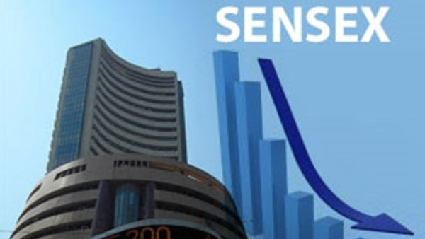 5 കാരണങ്ങള്‍