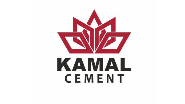 ശ്രീ ദിഗ്വിജയ് സിമന്റ്