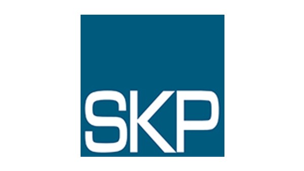 എസ്‌കെപി സെക്യൂരിറ്റീസ്