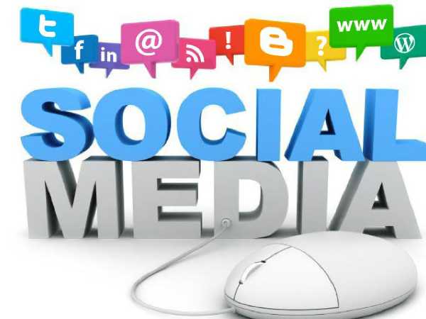 ആദായ നികുതി