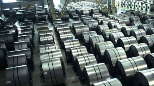 മെറ്റല്‍സ്