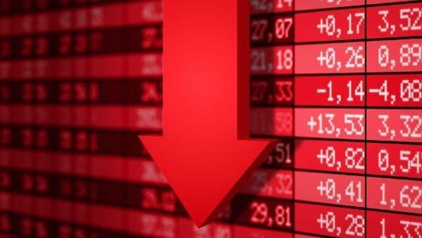 തിരുത്തല്‍