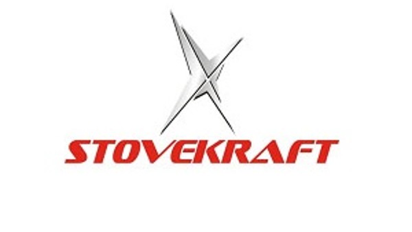 6. സ്റ്റൗവ് ക്രാഫ്റ്റ്