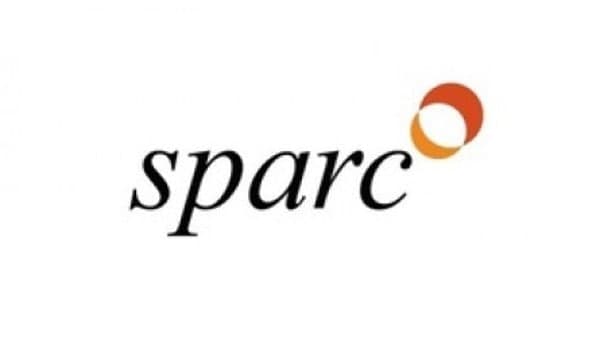 സണ്‍ ഫാര്‍മ അഡ്വാന്‍സ്ഡ്