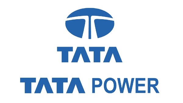 ടാറ്റ പവര്‍