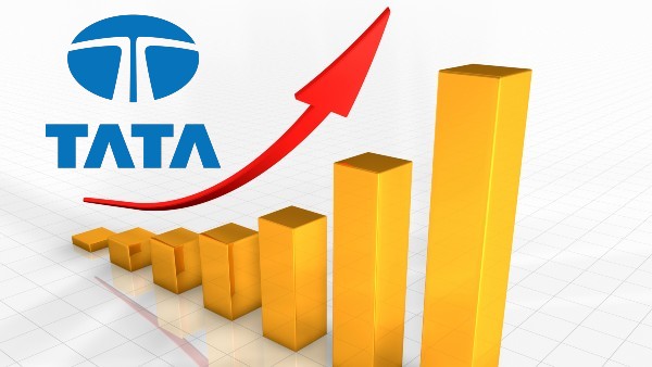 ശുക്രദശ