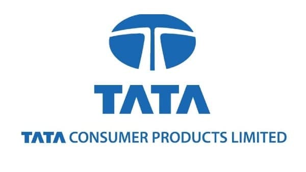 ടാറ്റ കണ്‍സ്യൂമര്‍ പ്രോഡക്ട്സ്
