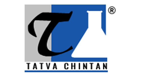 തത്വ ചിന്തന്‍ ഫാര്‍മ