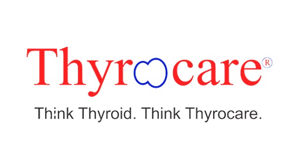തൈറോകെയര്‍