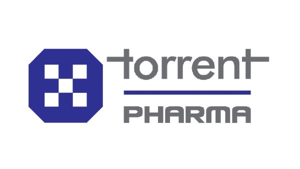 ടോറന്റ് ഫാര്‍മ