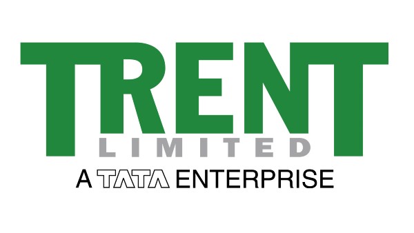 ട്രെന്റ്