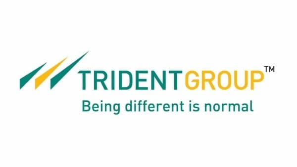 ട്രൈഡന്റ്