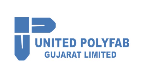 യുണൈറ്റഡ് പോളിഫാബ്