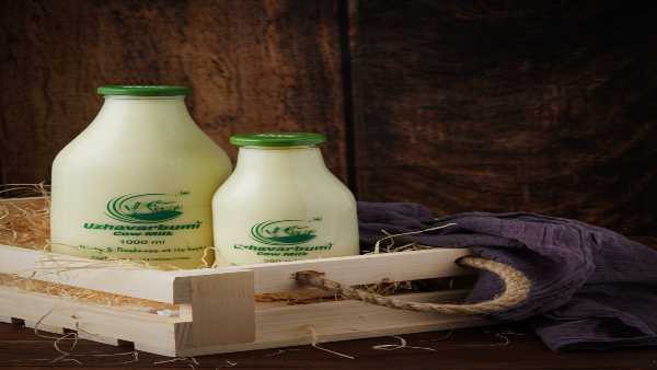 സാമ്പത്തികം