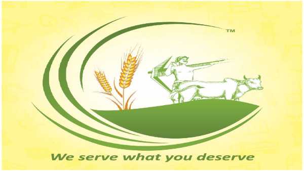 ഉഴവര്‍ഭൂമി