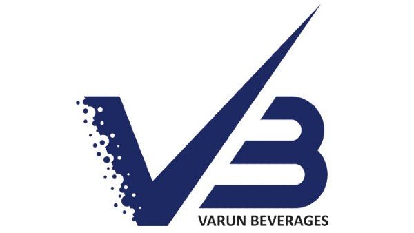 വരുണ്‍ ബിവറേജസ്