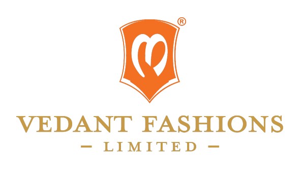വേദാന്ത് ഫാഷന്‍സ്