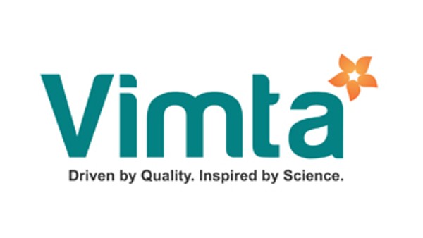 വിമ്താ ലാബ്‌സ്