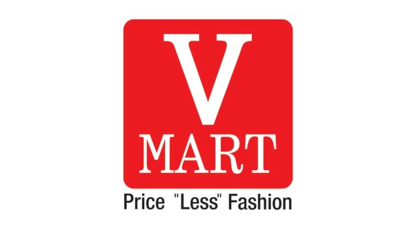 വി-മാര്‍ട്ട്
