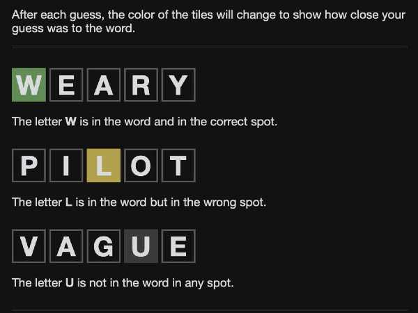 പങ്കാളിക്കായി നിർമിച്ച സമ്മാനം