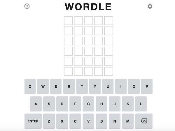 10 മില്യണ്‍ സബ്സ്ക്രിപ്ഷൻ 