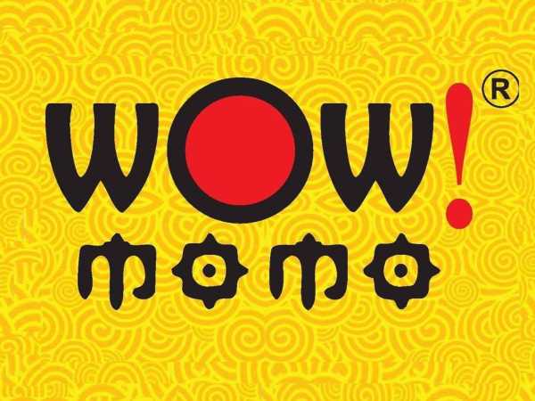 കിയോസ്കിലൂടെ തുടക്കം