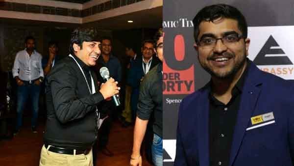 സ്വന്തം ഔട്ട്ലെറ്റ് പിറക്കുന്നു