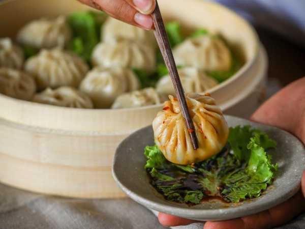 30,000 രൂപയിൽ നിന്ന് 1,225 കോടി രൂപയിലെത്തിയ കമ്പനി