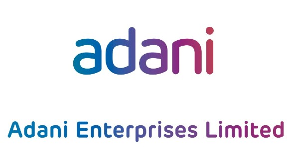 അദാനി എന്റര്‍പ്രൈസസ്