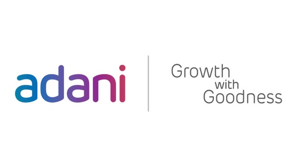 അദാനി പവര്‍