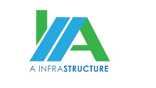 എ ഇന്‍ഫ്രാസ്ട്രക്ചര്‍