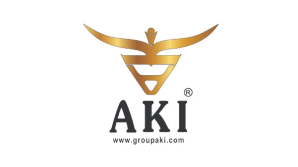 എകെഐ ഇന്ത്യ