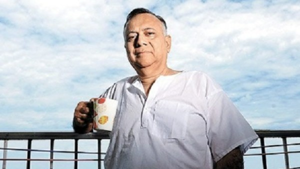 അനില്‍ ഗോയല്‍