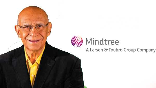 മറ്റു സ്റ്റാർട്ടപ്പുകൾ