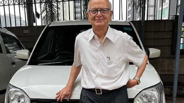 കുടുംബ ബിസിനസ്