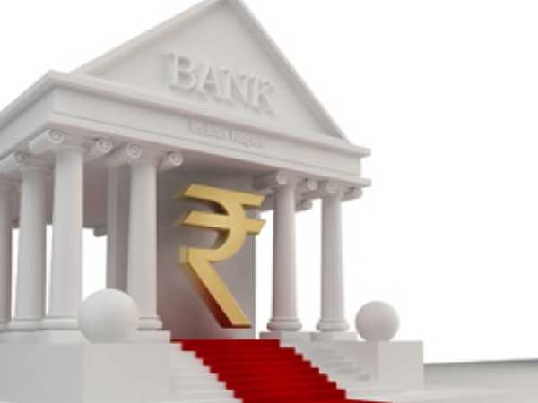 സ്‌റ്റേറ്റ്‌മെന്റ്